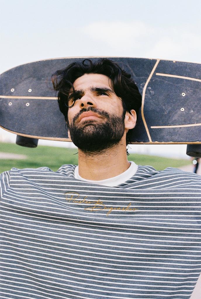 surfskate_teacher